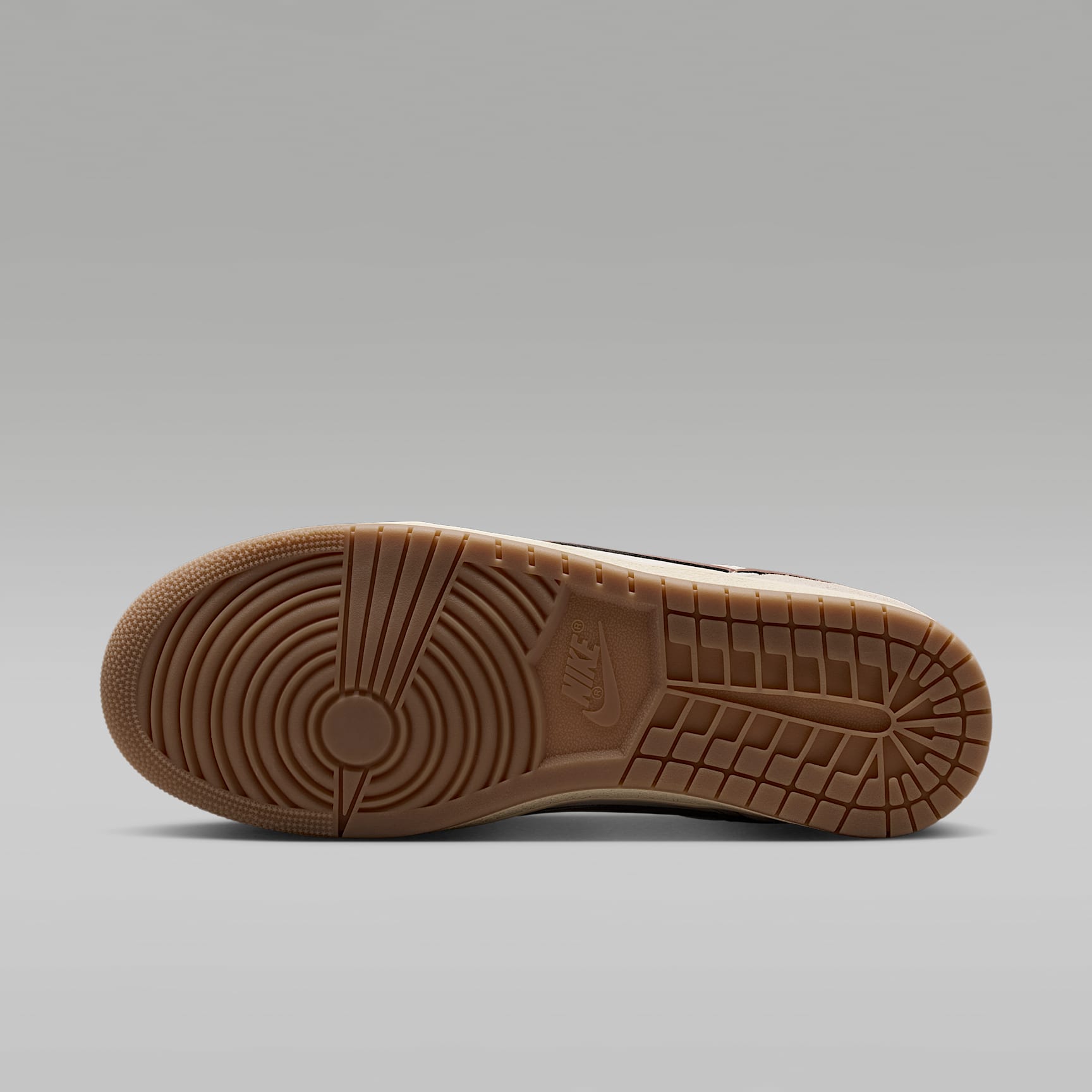 Air Jordan Skyline Low LE Schuh (Herren) – Sail/Light Orewood Brown/Muslin/Fauna Brown