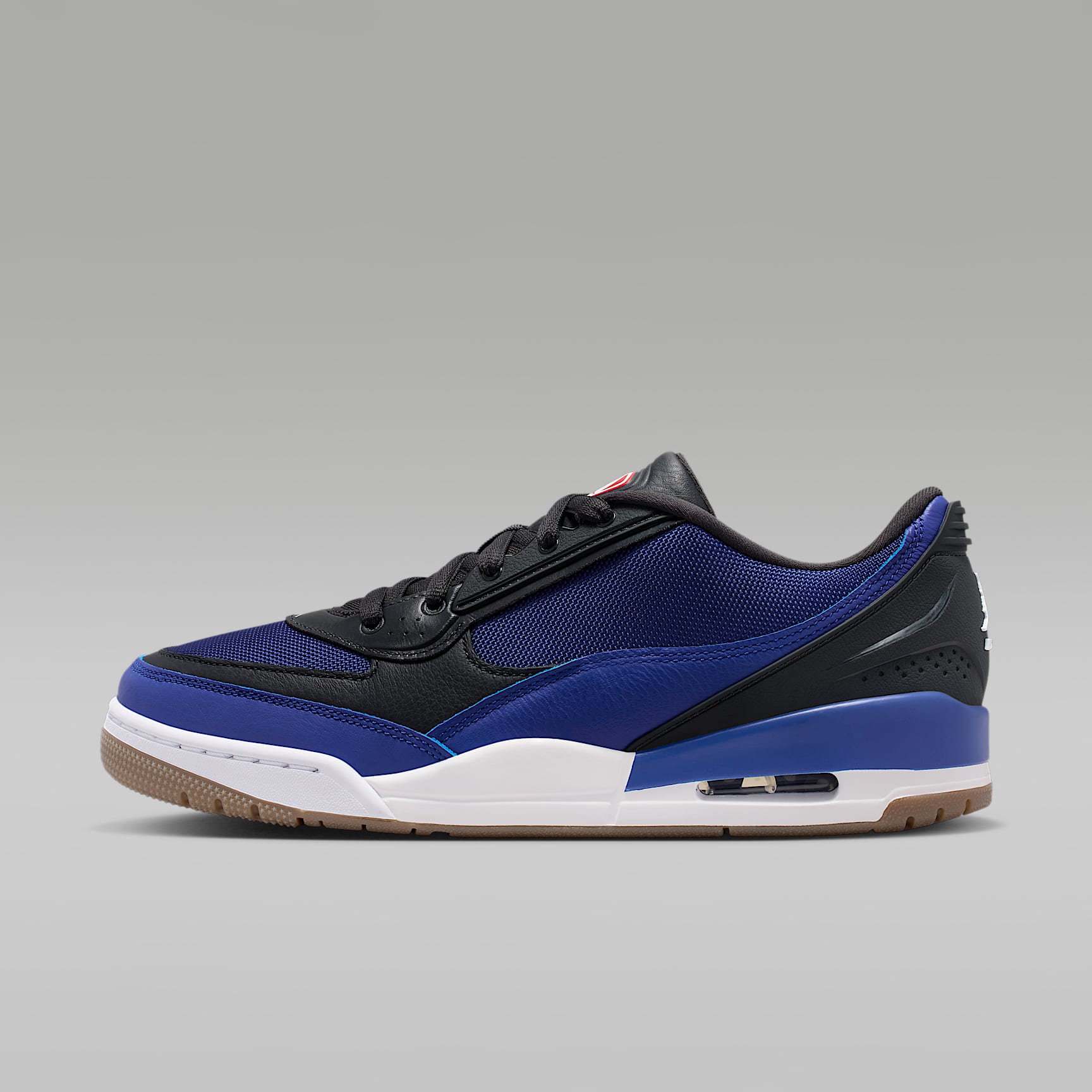 Air Jordan Ultra SE Herrenschuh – Old Royal/Deep Royal Blue/Off Noir/University Red