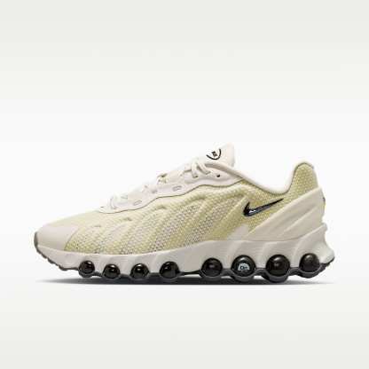 Nike Air Max Dn8 Schuh (Herren) – Light Bone/Light Bone/Schwarz