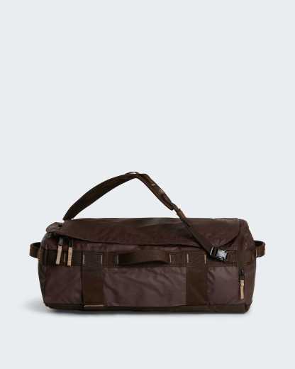 Base Camp Voyager Duffel-Tasche 32 Liter – Dark Chestnut-Garnet