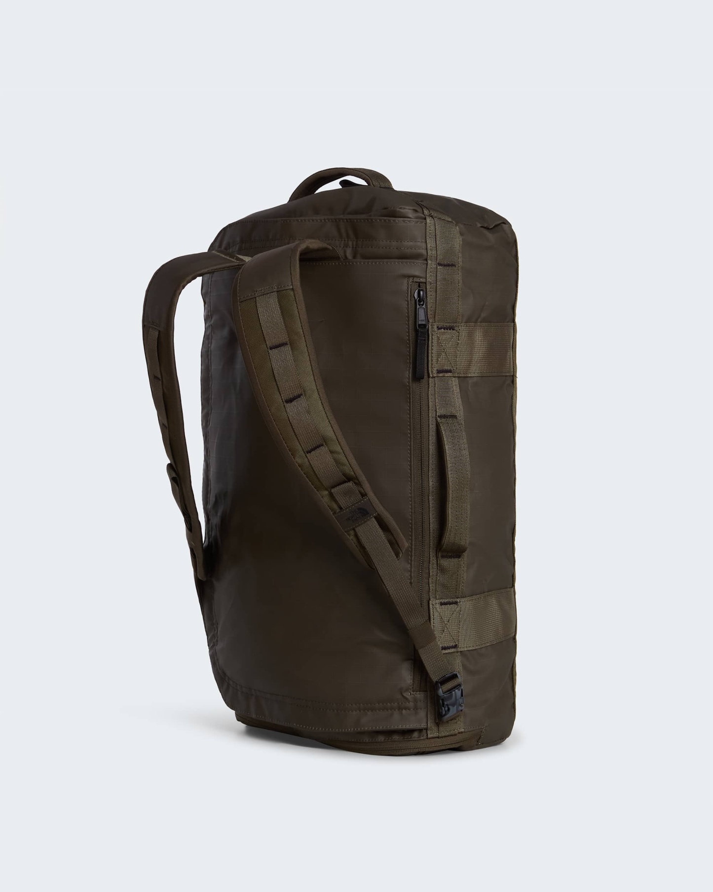 Base Camp Voyager Duffel-Tasche 32 Liter – New Taupe Green-TNF Black-NPF