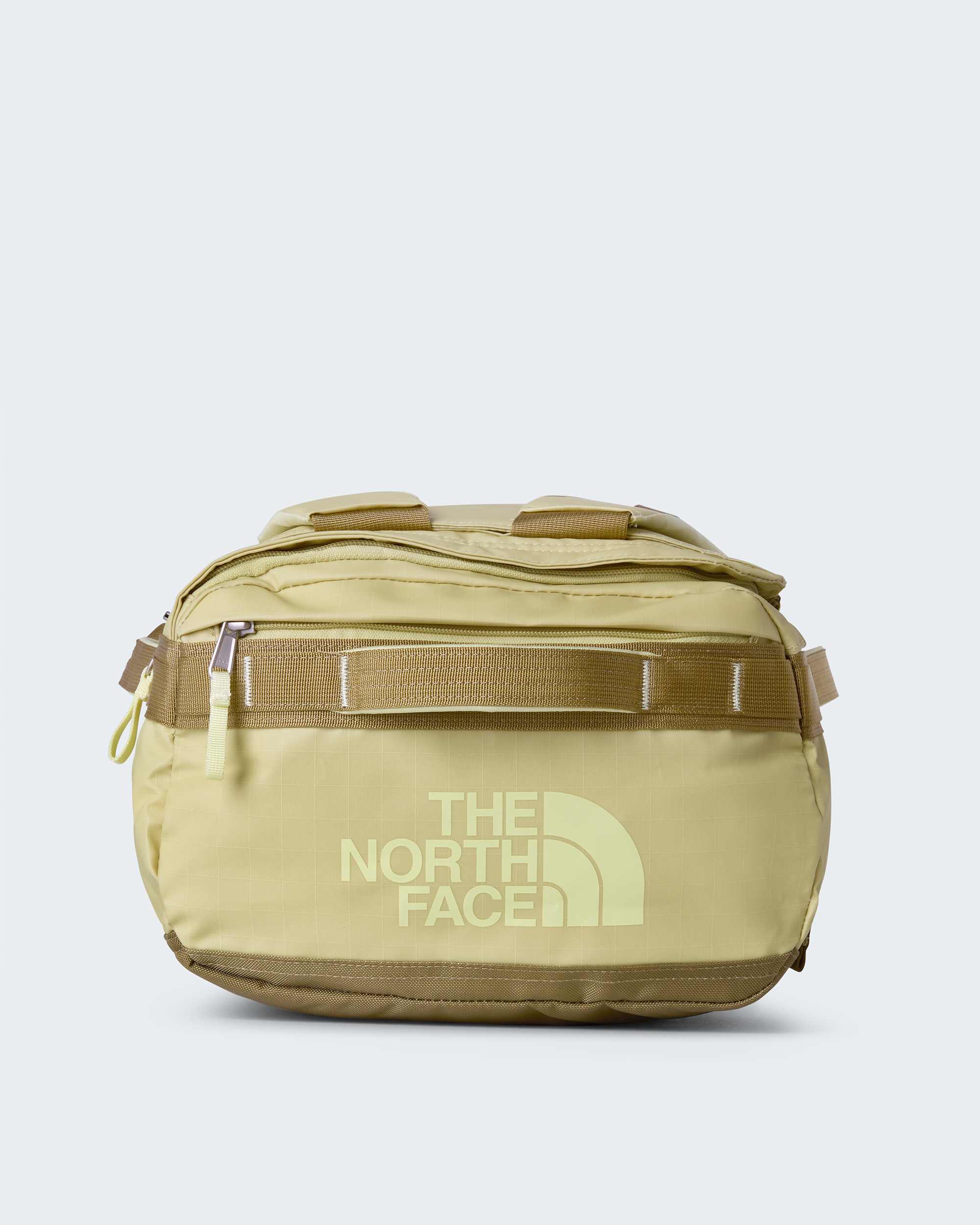 Base Camp Voyager Duffel-Tasche 32 Liter – Pear-Cedar-Lemon Mist