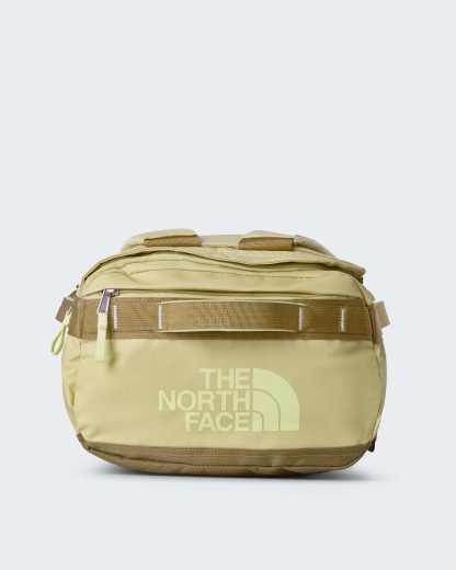 Base Camp Voyager Duffel-Tasche 32 Liter – Pear-Cedar-Lemon Mist