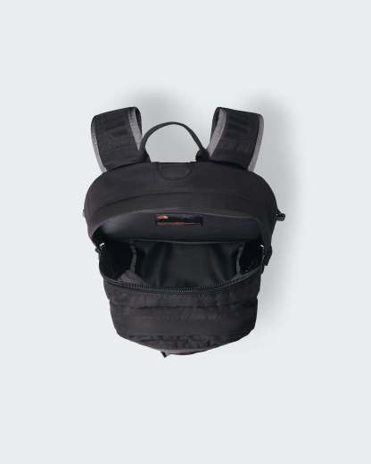 Borealis Classic Rucksack – TNF Black-Asphalt Grey-NPF