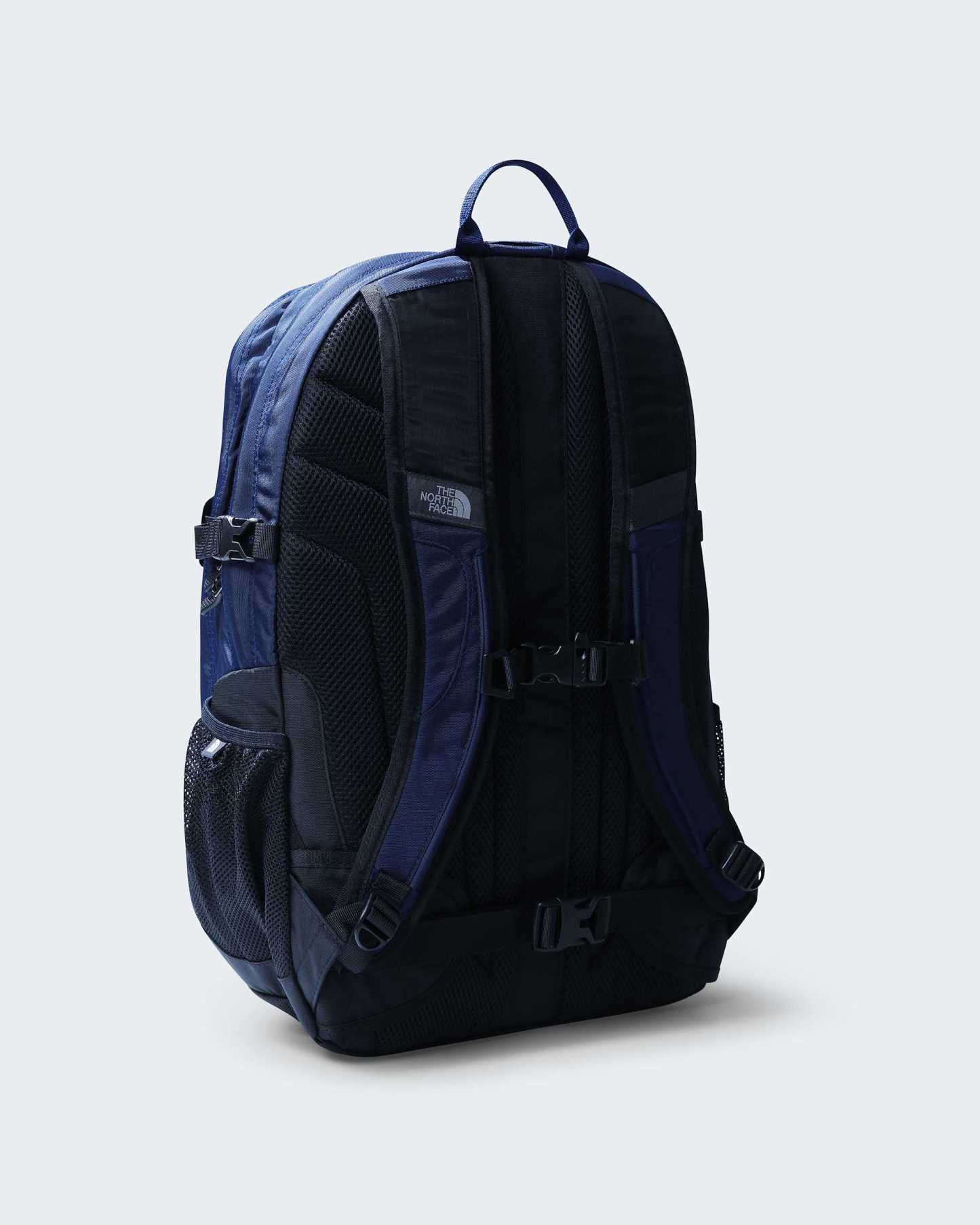 Borealis Classic Rucksack – TNF Navy-Tin Grey-NPF