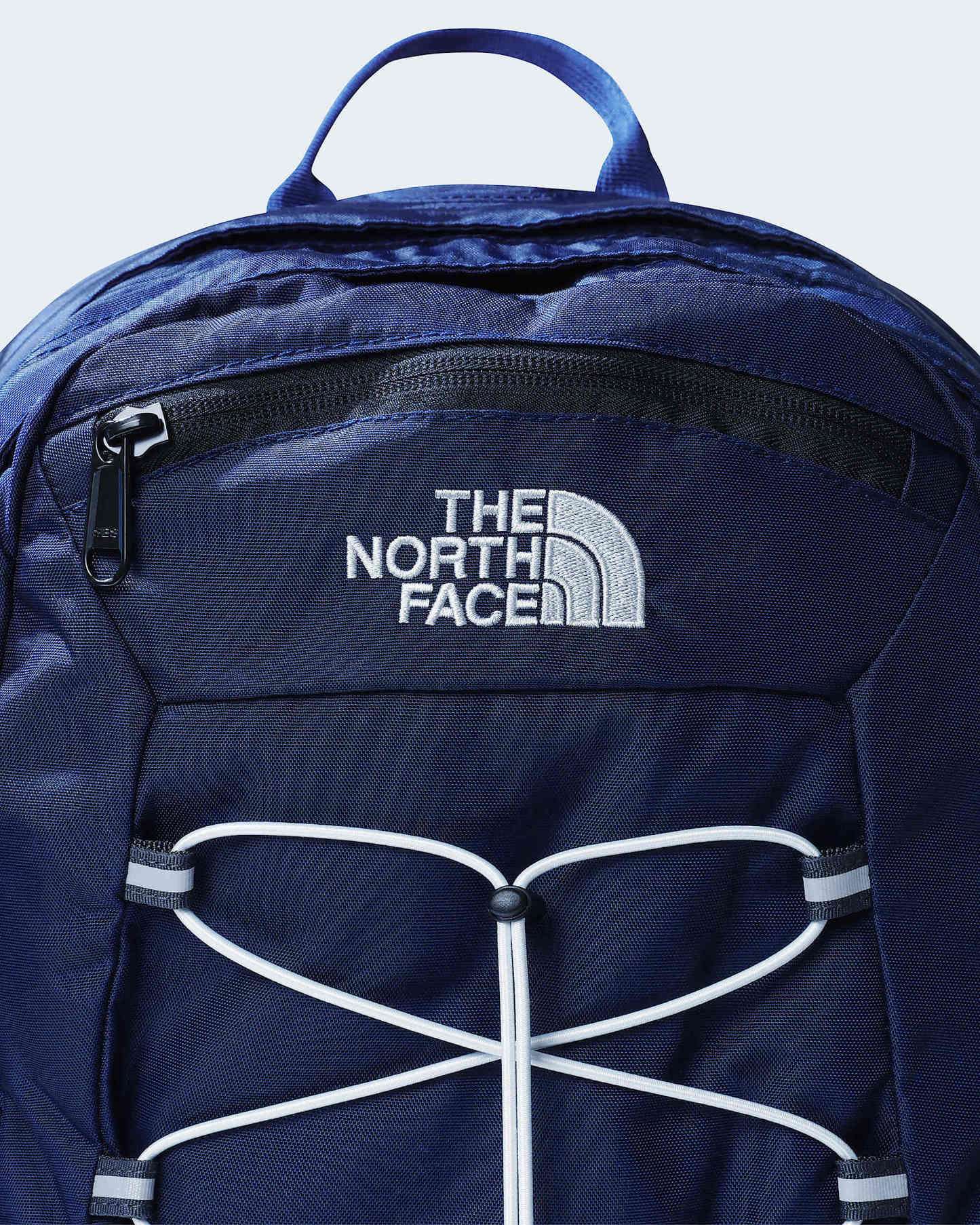Borealis Classic Rucksack – TNF Navy-Tin Grey-NPF