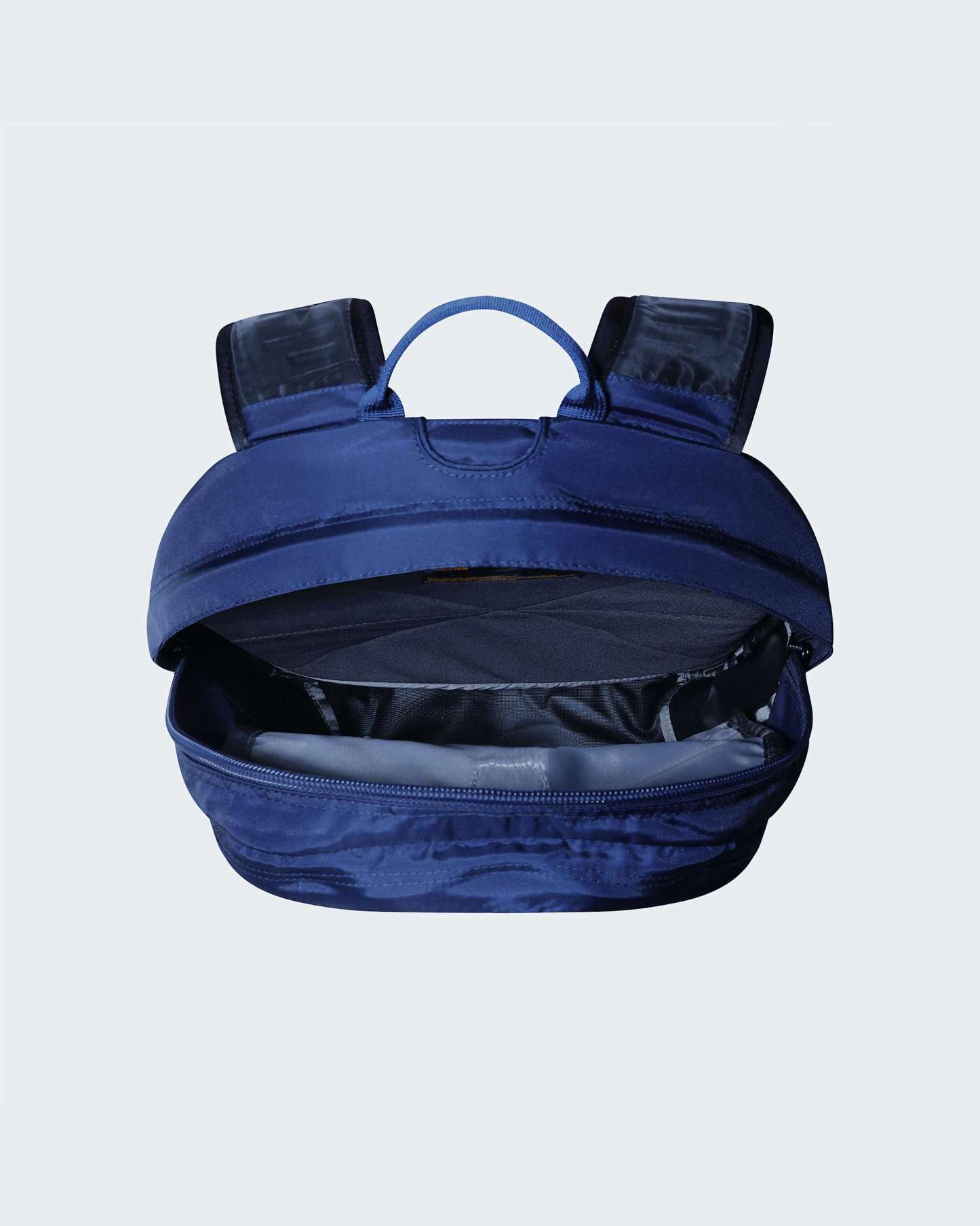 Borealis Classic Rucksack – TNF Navy-Tin Grey-NPF