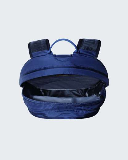 Borealis Classic Rucksack – TNF Navy-Tin Grey-NPF