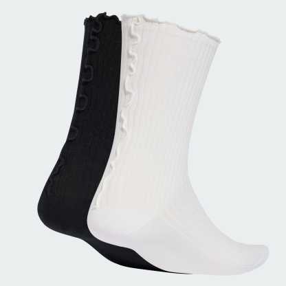 Samba OG Schuh – Black / White – KR4222