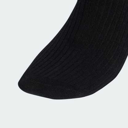 Samba OG Schuh – Black / White – KR4222