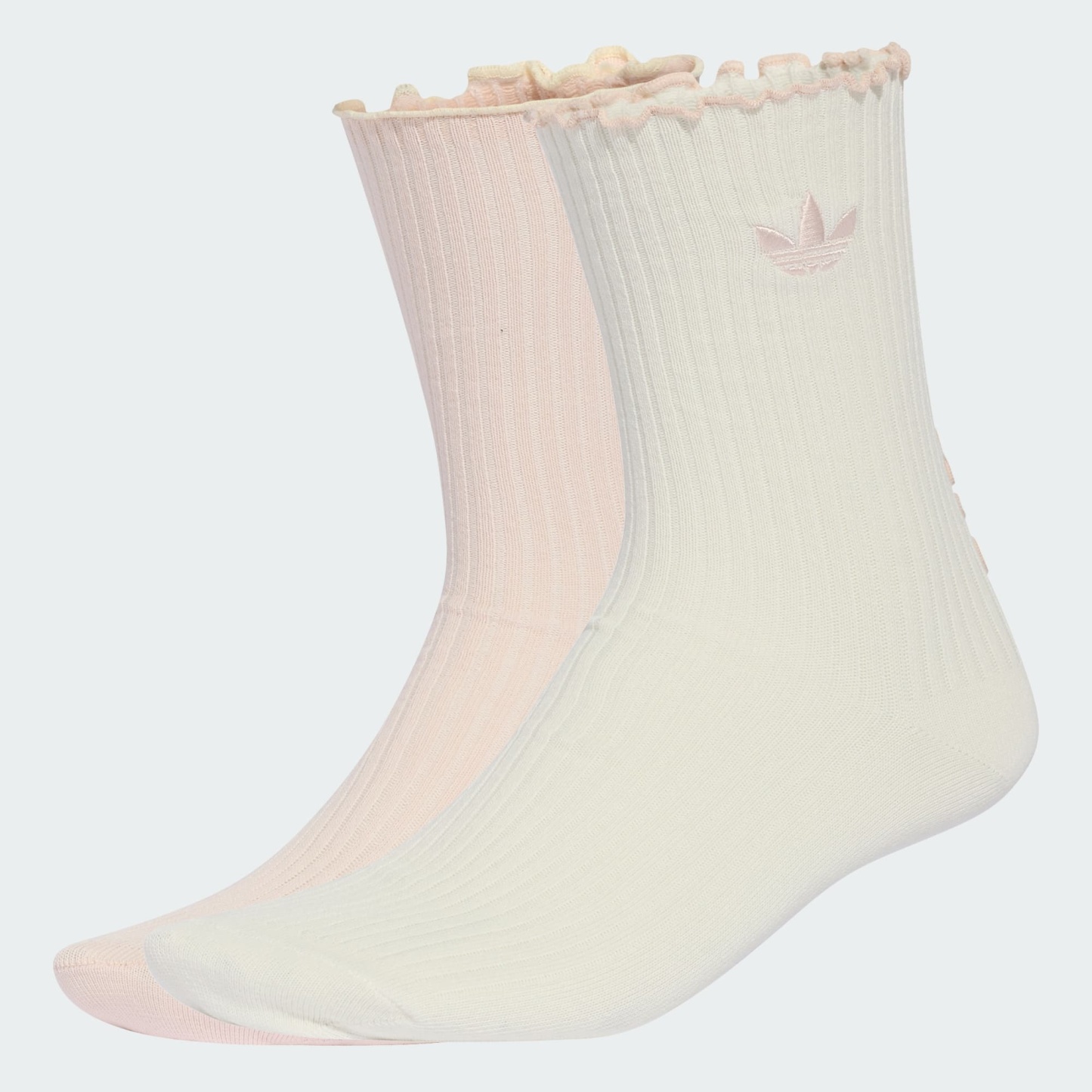 SAMBA OG SCHUH – Off White / Wonder Quartz – KR4221