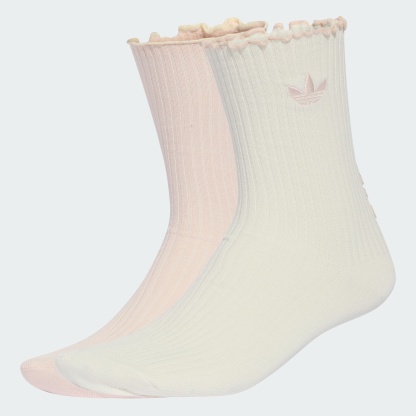 SAMBA OG SCHUH – Off White / Wonder Quartz – KR4221