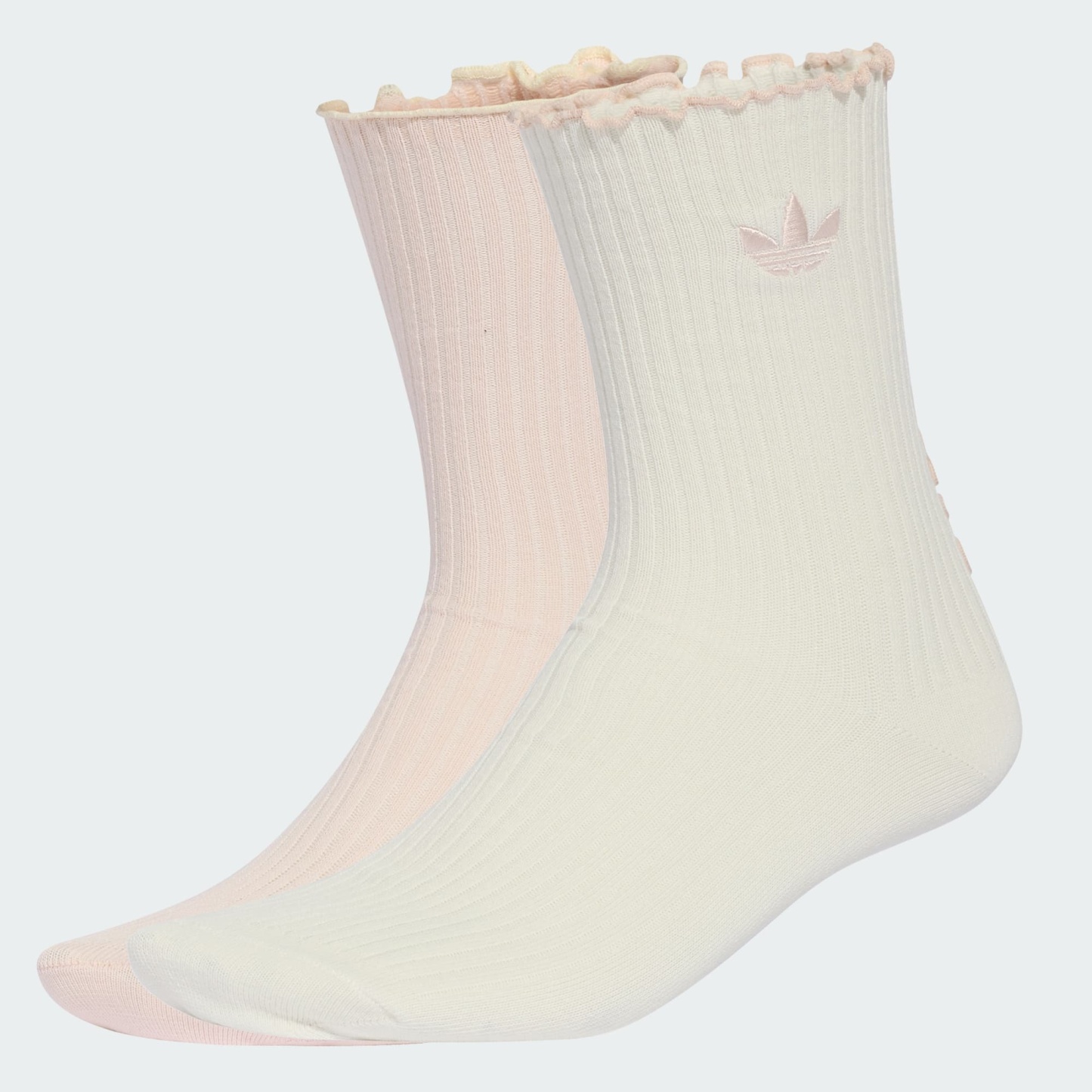 SAMBA OG SCHUH – Off White / Wonder Quartz – KR4221