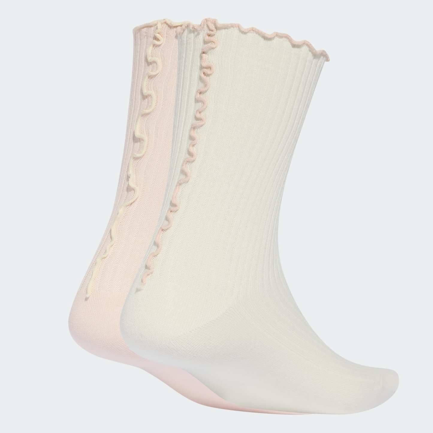SAMBA OG SCHUH – Off White / Wonder Quartz – KR4221