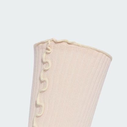 SAMBA OG SCHUH – Off White / Wonder Quartz – KR4221