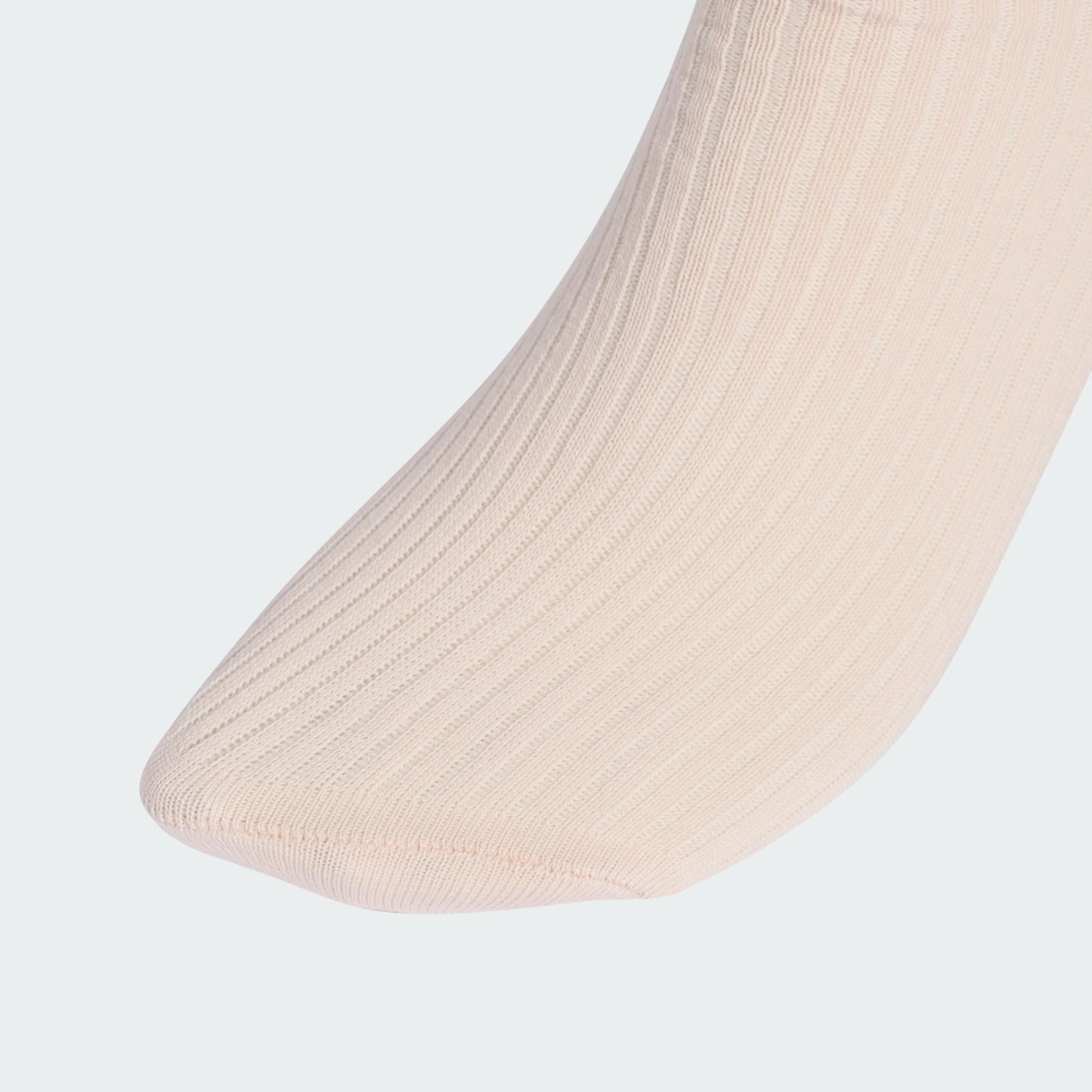 SAMBA OG SCHUH – Off White / Wonder Quartz – KR4221