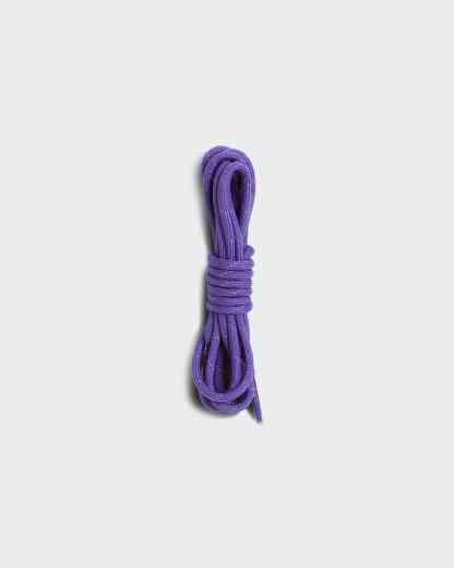Clyffe Trek Schuhe – TNF Black-Peak Purple