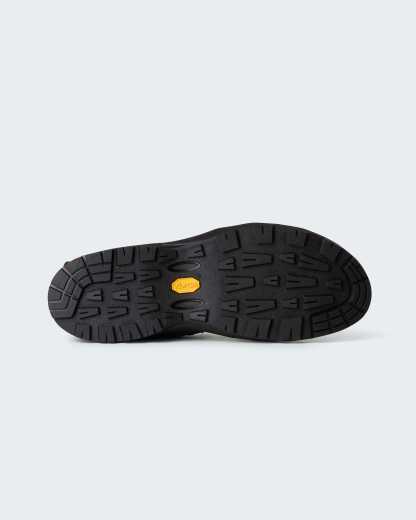 Clyffe Ultra Schuhe – TNF Black-TNF Red