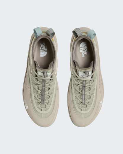 Clyffe Ultra Schuhe – Calacatta-Muted Pine