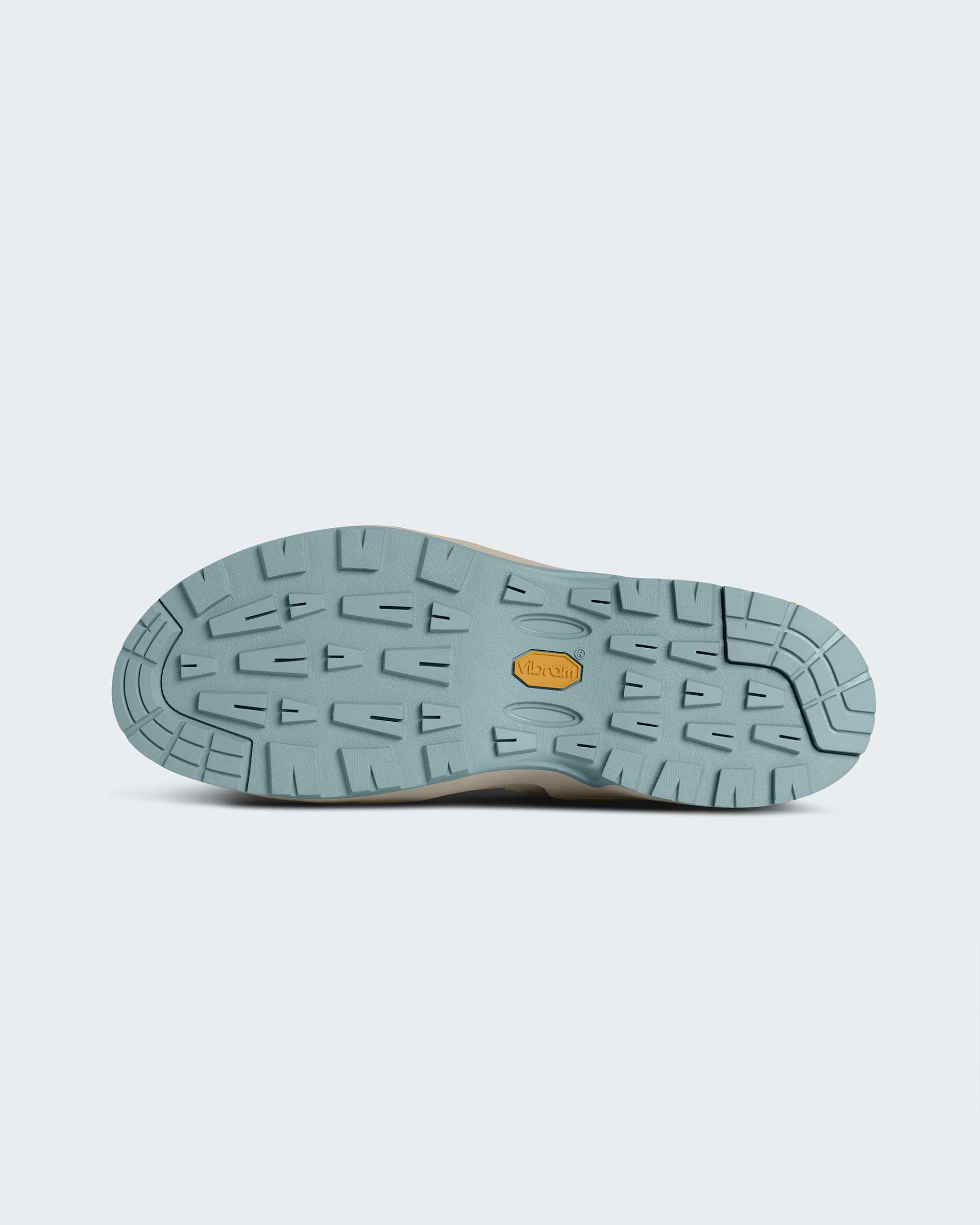 Clyffe Ultra Schuhe – Calacatta-Muted Pine