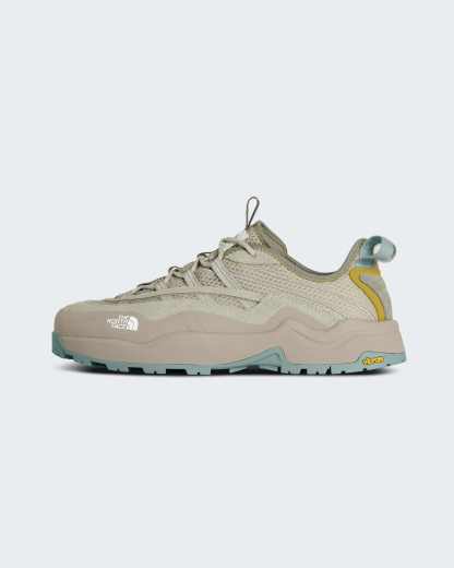 Clyffe Ultra Schuhe – Calacatta-Muted Pine