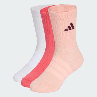 HANDBALL SPEZIAL SCHUH – Pure Turbo / White / Haze Coral – KQ9229