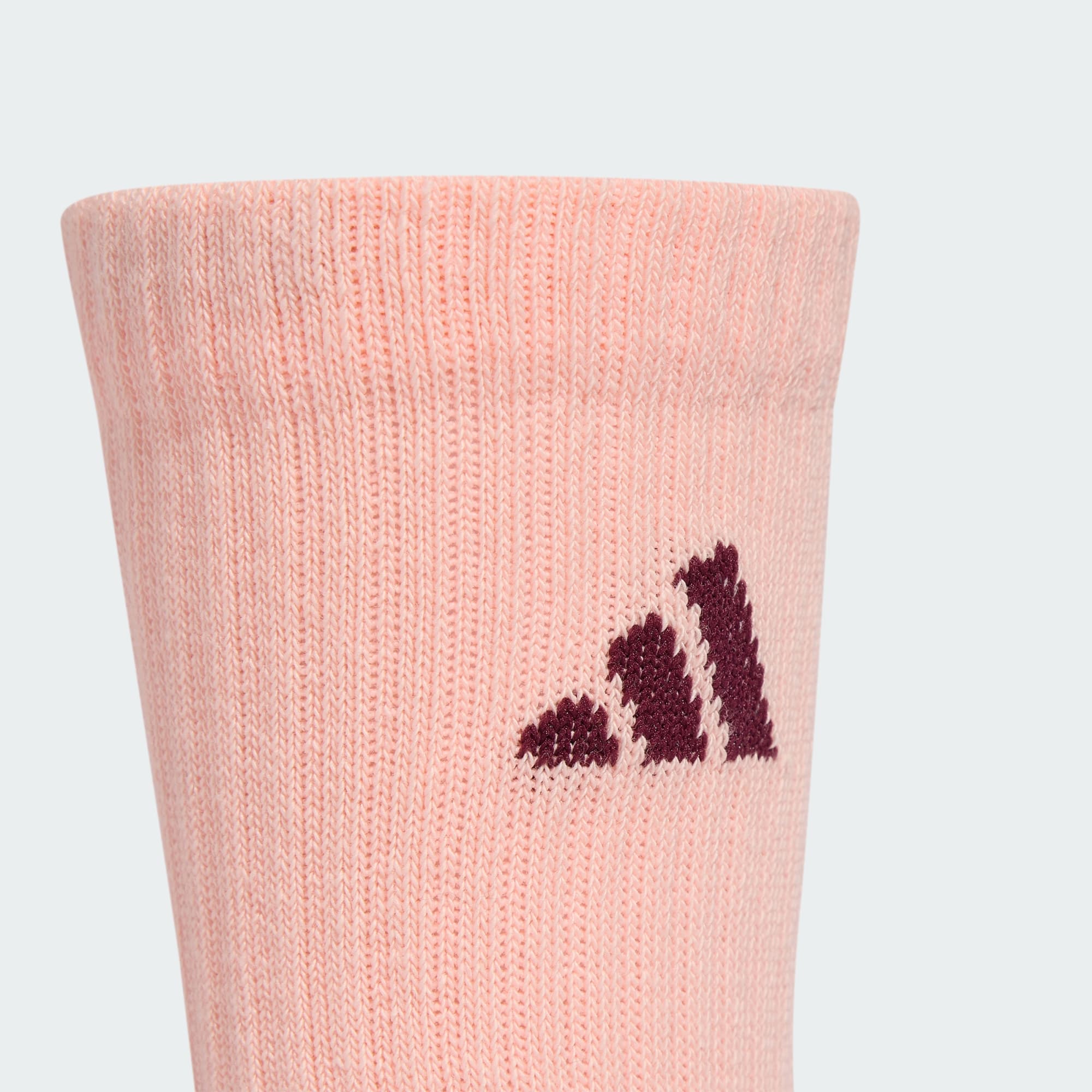 HANDBALL SPEZIAL SCHUH – Pure Turbo / White / Haze Coral – KQ9229
