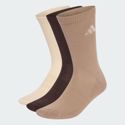 SAMBA ADV Schuh – Crystal Linen / Aurora Coffee / Chalky Brown – KQ6777