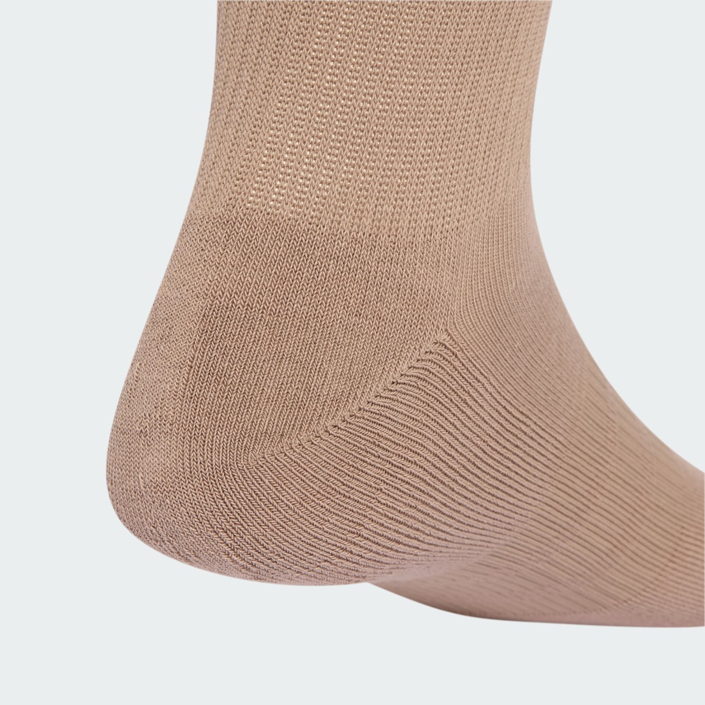 SAMBA ADV Schuh – Crystal Linen / Aurora Coffee / Chalky Brown – KQ6777