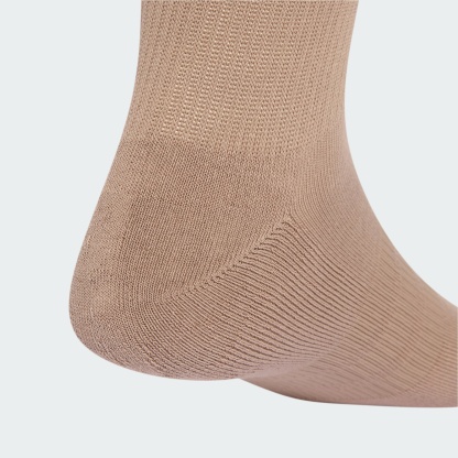 SAMBA ADV Schuh – Crystal Linen / Aurora Coffee / Chalky Brown – KQ6777