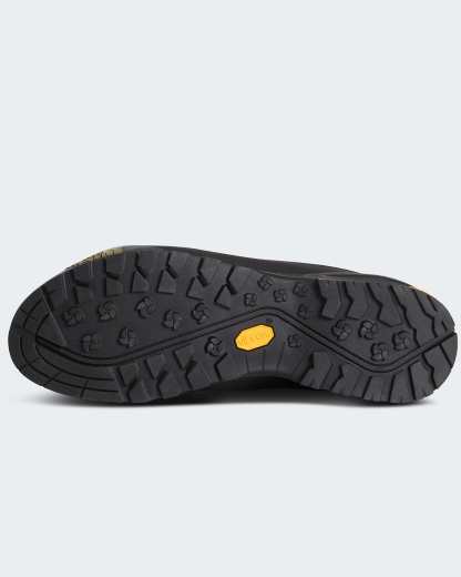 Glenclyffe Schuhe – Sycamore-TNF Black