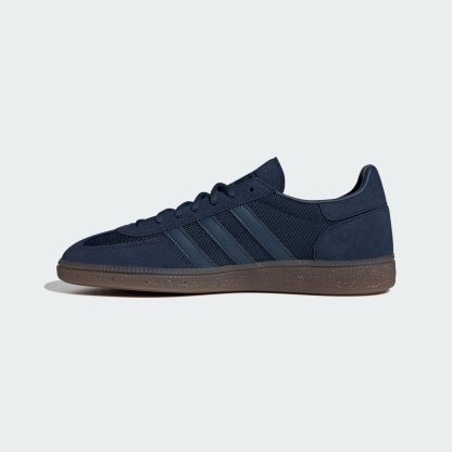 HANDBALL SPEZIAL SCHUH – Night Indigo / Crew Navy / Gum – KK1146