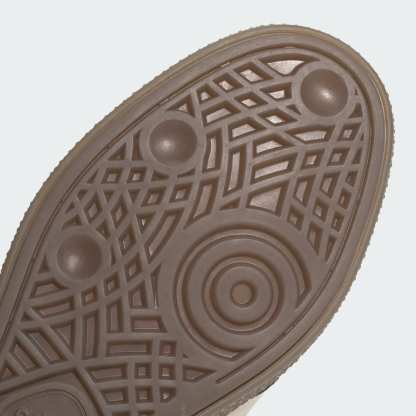 Handball Spezial Schuh – Blanch Brown / Wonder Quartz / Aurora Coffee – KI2194