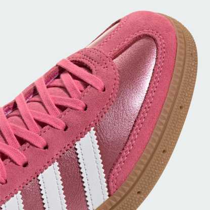 HANDBALL SPEZIAL SCHUH – Pink Fusion / Cloud White / Gum – KH9436