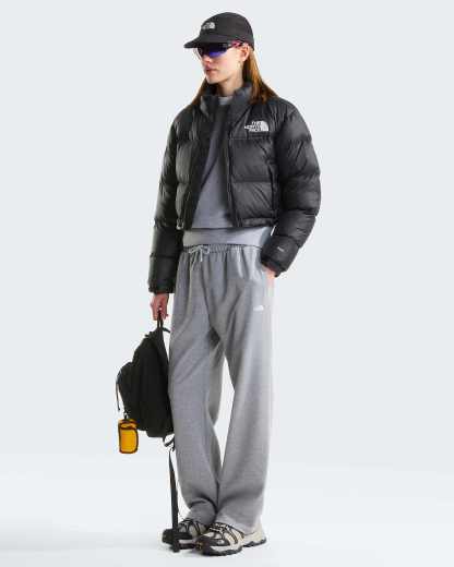 Hedgehog 06 RVST GORE-TEX® Schuhe – Anthracite Grey-Cumulus Cloud