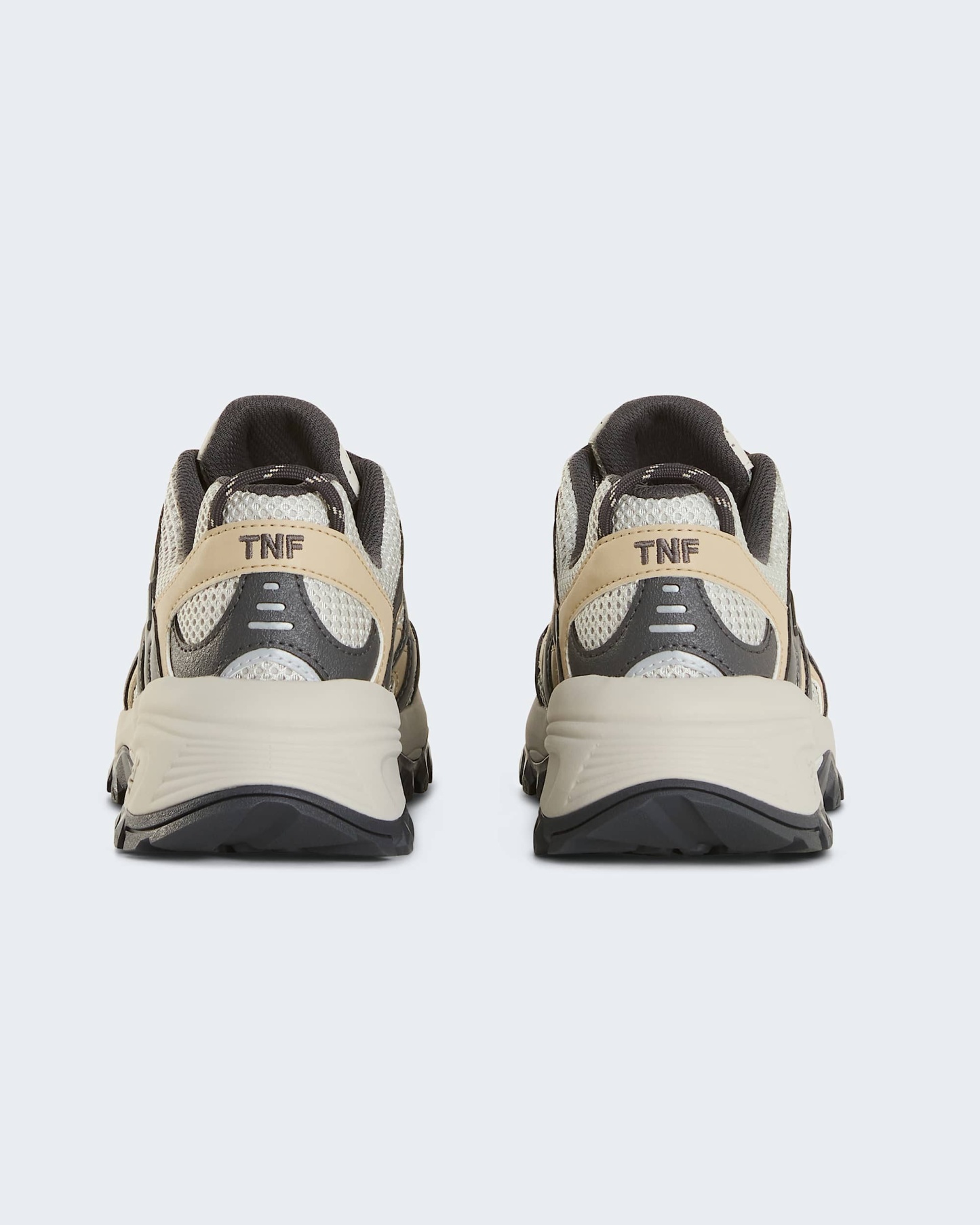 Hedgehog 06 RVST GORE-TEX® Schuhe – Anthracite Grey-Cumulus Cloud