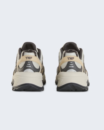 Hedgehog 06 RVST GORE-TEX® Schuhe – Anthracite Grey-Cumulus Cloud