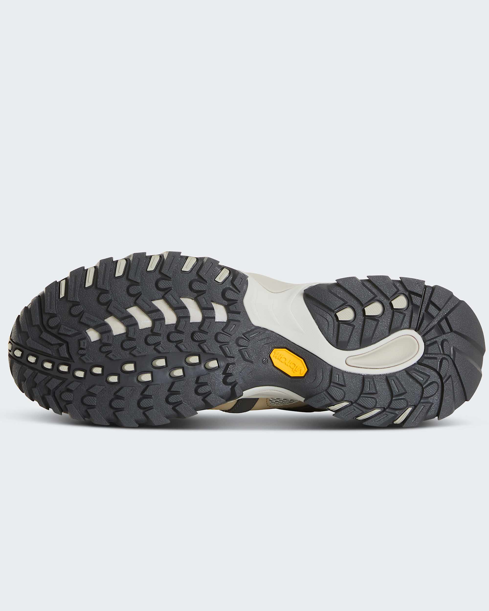Hedgehog 06 RVST GORE-TEX® Schuhe – Anthracite Grey-Cumulus Cloud