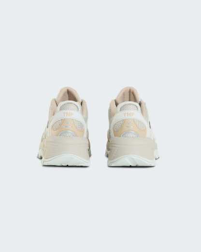 Hedgehog 06 RVST GORE-TEX® Schuhe – Glacier Gray-Pearl Stone