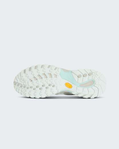 Hedgehog 06 RVST GORE-TEX® Schuhe – Glacier Gray-Pearl Stone