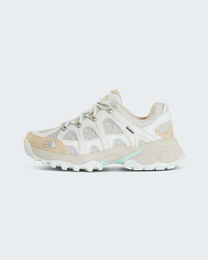 Hedgehog 06 RVST GORE-TEX® Schuhe – Glacier Gray-Pearl Stone