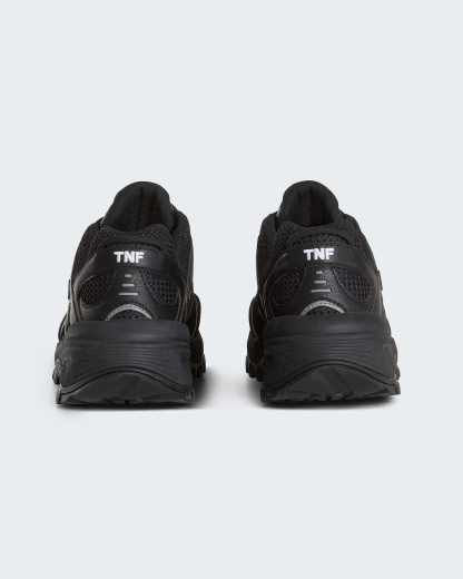 Hedgehog 06 RVST GORE-TEX® Schuhe – TNF Black-TNF White