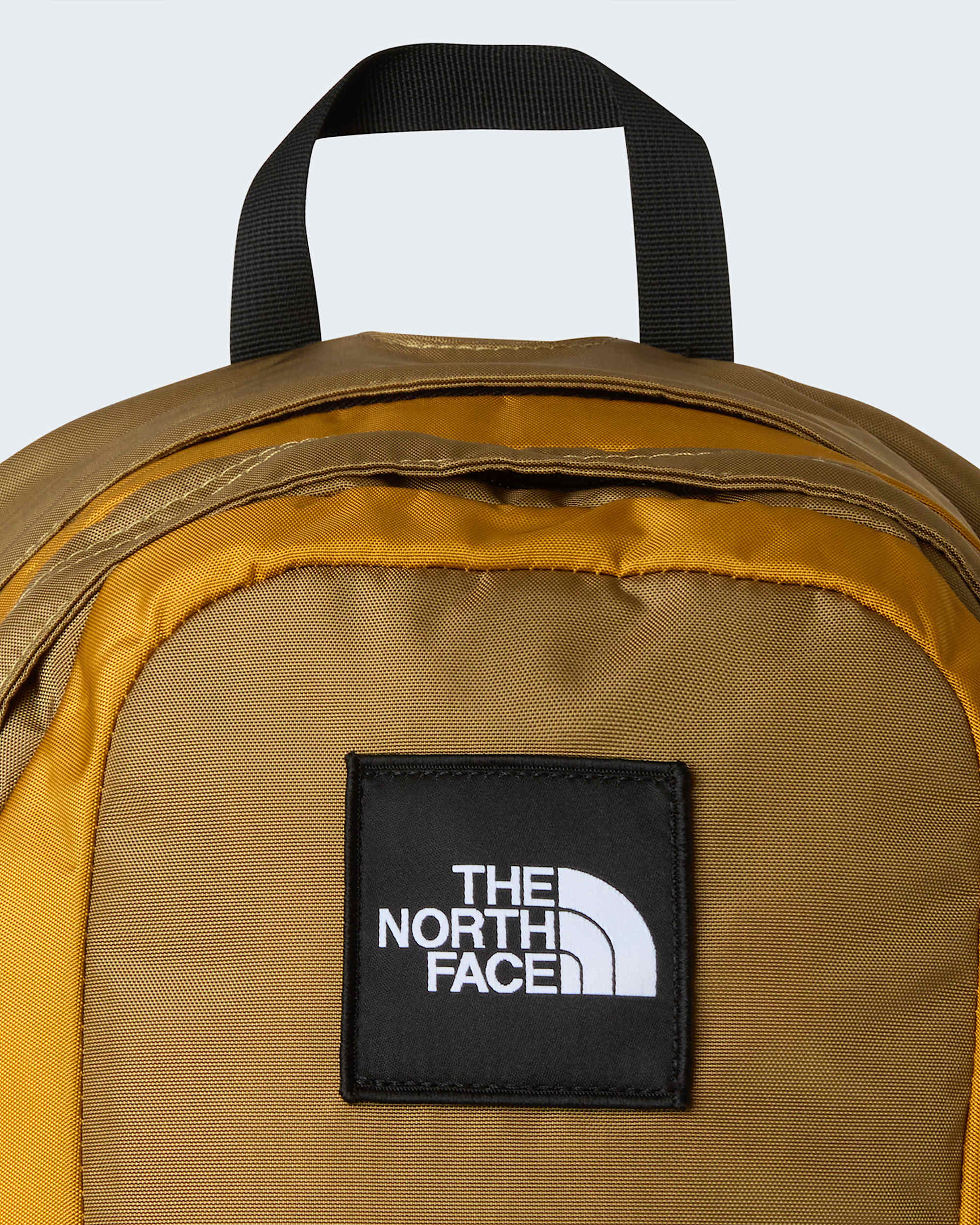 Hot Shot Rucksack – Special Edition – Cedar-Golden Tan-Honeyed Sand