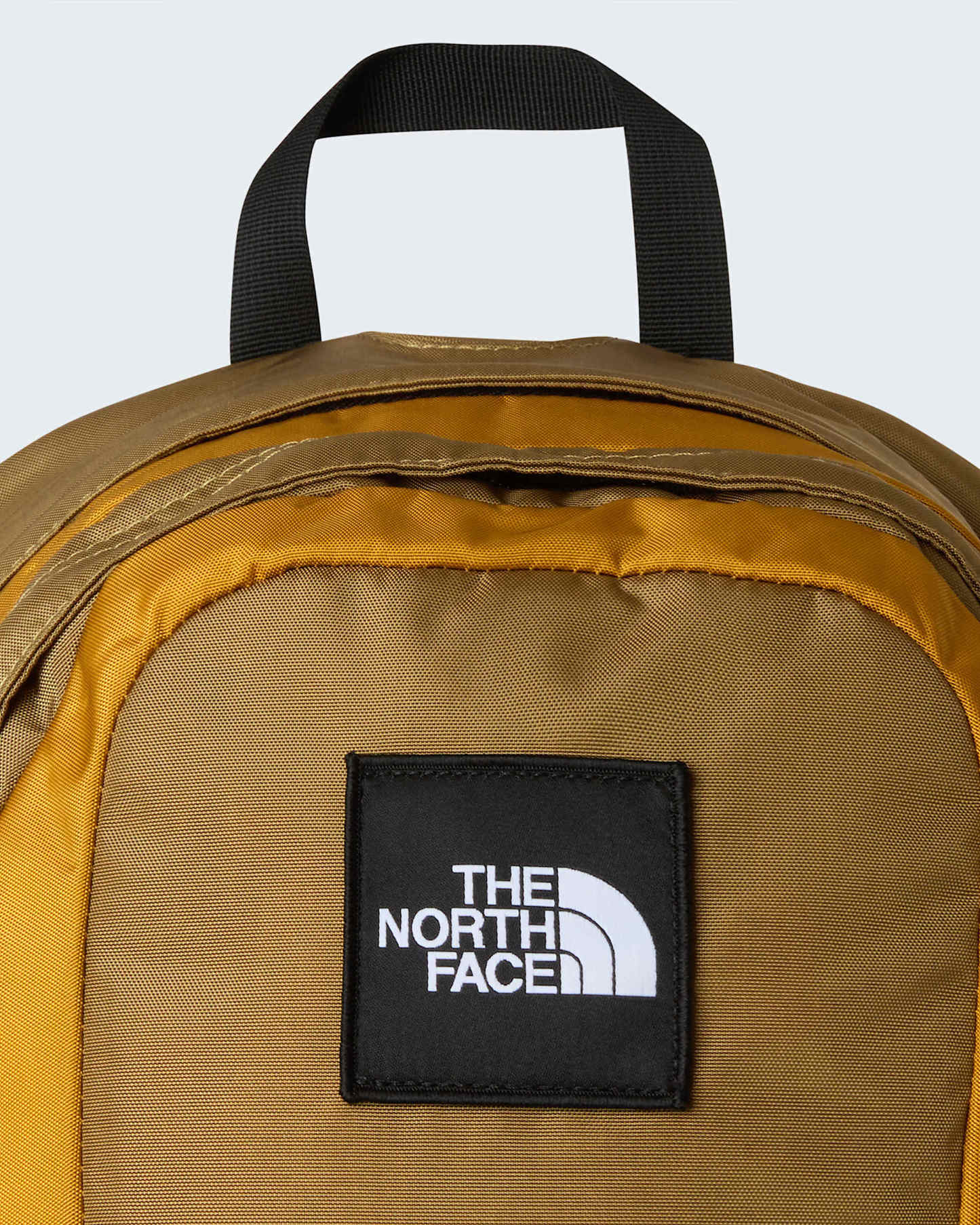 Hot Shot Rucksack – Special Edition – Cedar-Golden Tan-Honeyed Sand