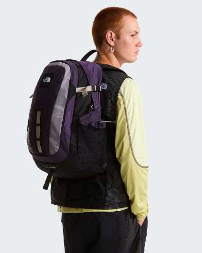 Hot Shot Rucksack – Special Edition – Endless Dusk-Stone Slab-Transcendent Grey