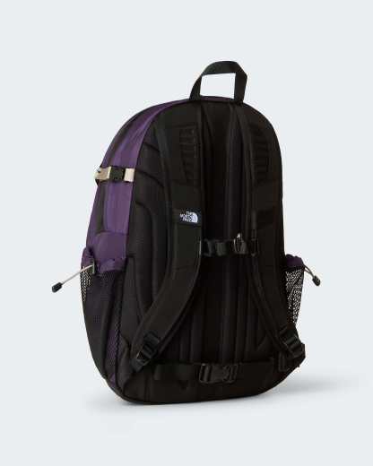 Hot Shot Rucksack – Special Edition – Endless Dusk-Stone Slab-Transcendent Grey