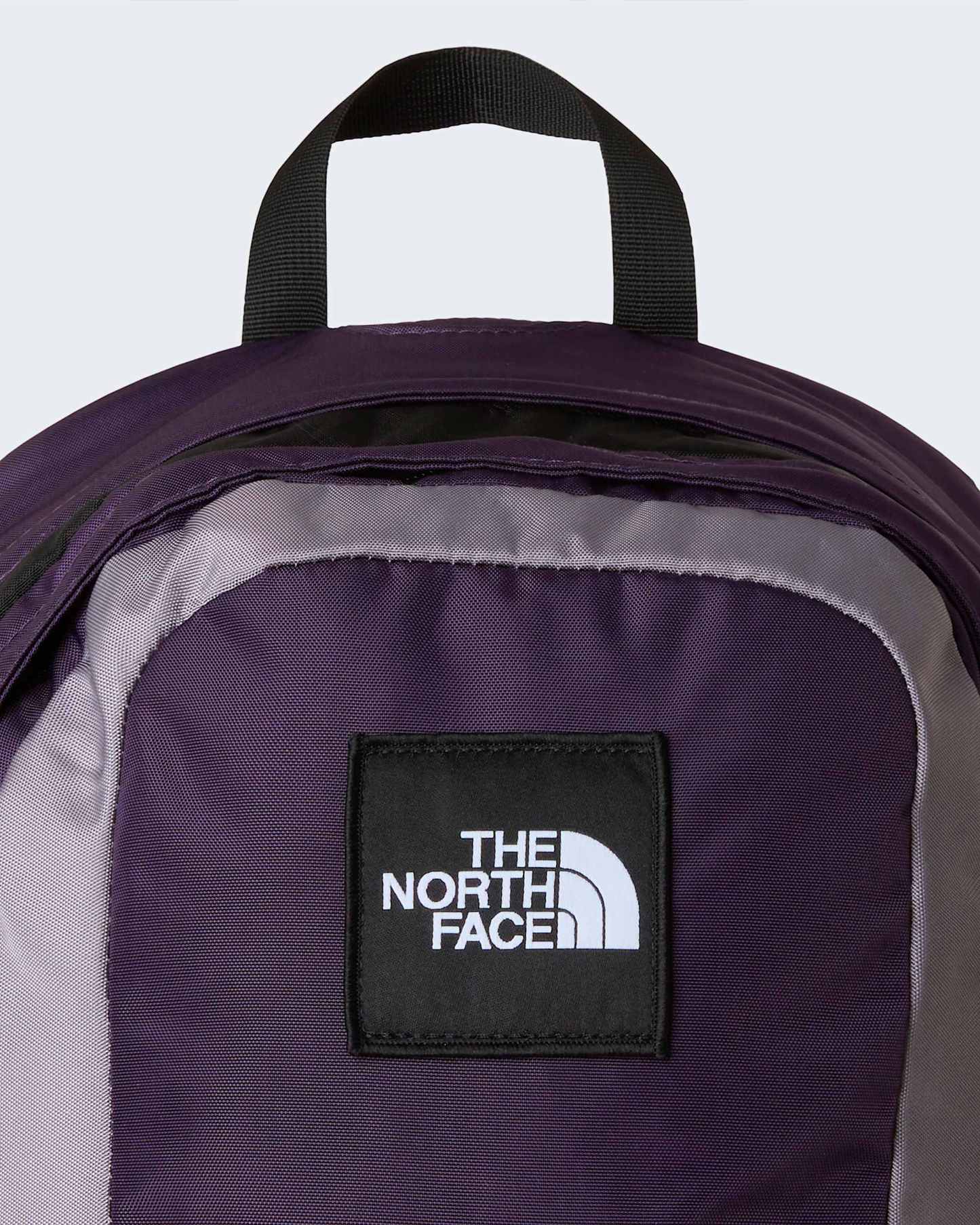 Hot Shot Rucksack – Special Edition – Endless Dusk-Stone Slab-Transcendent Grey