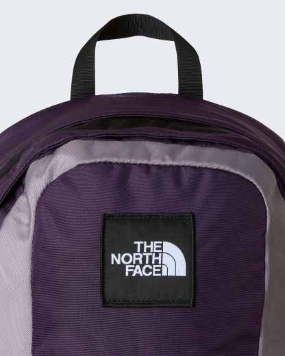 Hot Shot Rucksack – Special Edition – Endless Dusk-Stone Slab-Transcendent Grey