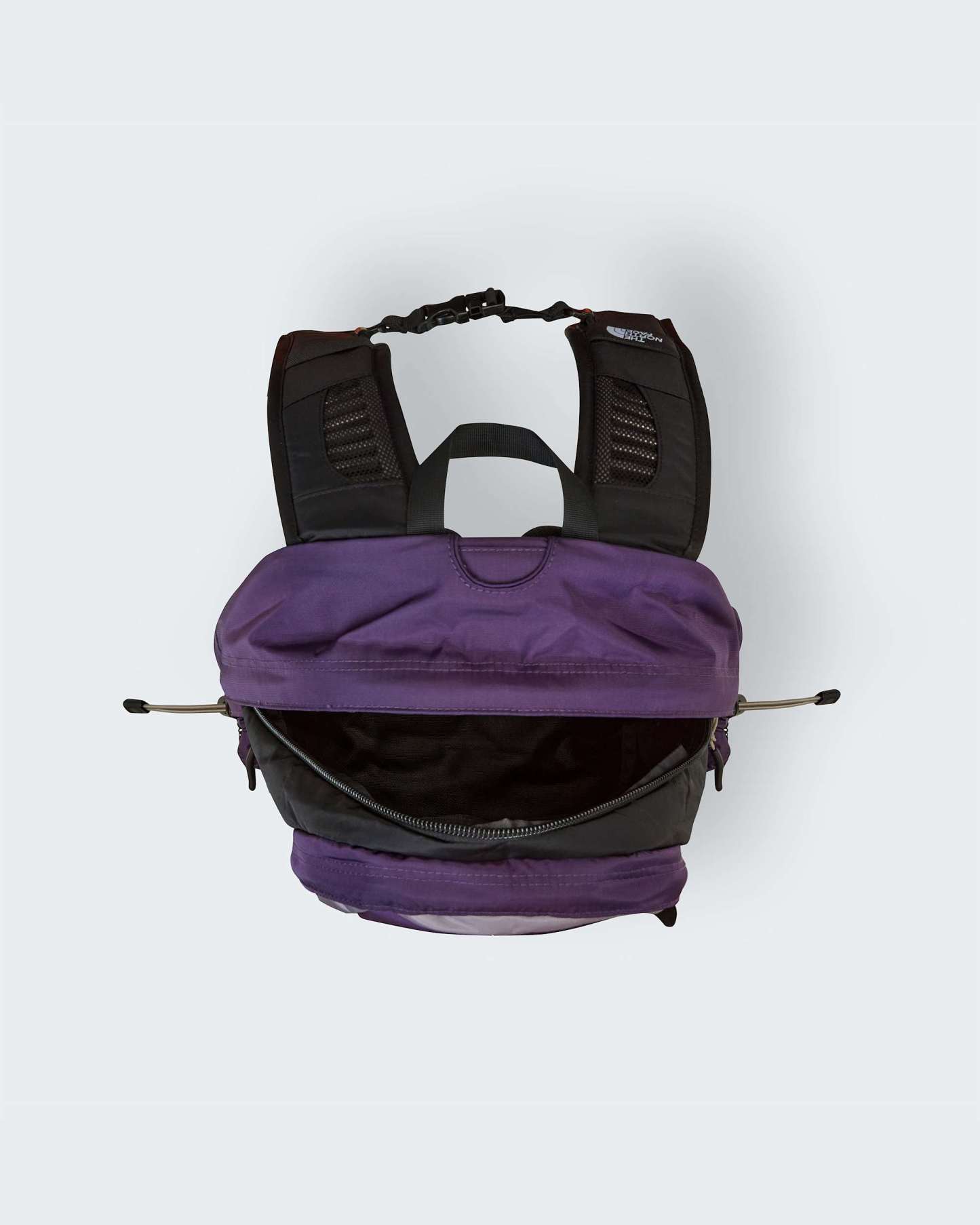Hot Shot Rucksack – Special Edition – Endless Dusk-Stone Slab-Transcendent Grey