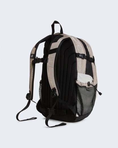 Hot Shot Rucksack – Special Edition – Stone Slab-Cumulus Cloud-TNF Black